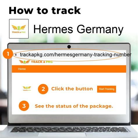 hermes live tracking|my hermes de tracking.